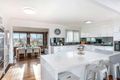 Property photo of 23 Shell Cove Road Barrack Point NSW 2528