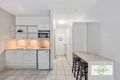 Property photo of 9/34 Vin E Jones Memorial Drive Rosslyn QLD 4703