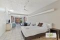 Property photo of 9/34 Vin E Jones Memorial Drive Rosslyn QLD 4703