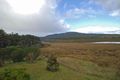 Property photo of 7345 Huon Highway Dover TAS 7117