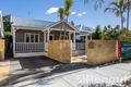 Property photo of 39 Yilgarn Street Shenton Park WA 6008