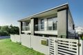 Property photo of 158 Cooper Crescent Rochedale QLD 4123