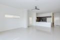 Property photo of 158 Cooper Crescent Rochedale QLD 4123
