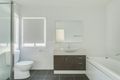 Property photo of 158 Cooper Crescent Rochedale QLD 4123