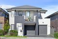 Property photo of 16 Christy Drive Schofields NSW 2762