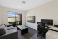 Property photo of 27 Panorama Rise Leongatha VIC 3953