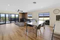 Property photo of 27 Panorama Rise Leongatha VIC 3953