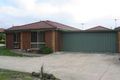 Property photo of 13/210 Cranbourne-Frankston Road Langwarrin VIC 3910