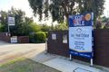 Property photo of 11/22 Foyle Road Bayswater WA 6053