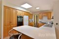 Property photo of 73 George Street Scoresby VIC 3179