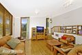 Property photo of 1 Palmerston Avenue Winston Hills NSW 2153