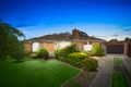 Property photo of 4 Wattle Avenue Werribee VIC 3030