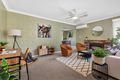 Property photo of 4 Wattle Avenue Werribee VIC 3030