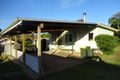 Property photo of 10 Junction Street Dodges Ferry TAS 7173