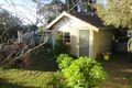 Property photo of 10 Junction Street Dodges Ferry TAS 7173