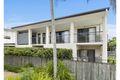 Property photo of 18/51-55 Daniells Street Carina QLD 4152