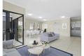 Property photo of 18/51-55 Daniells Street Carina QLD 4152