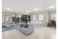 Property photo of 18/51-55 Daniells Street Carina QLD 4152