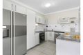 Property photo of 18/51-55 Daniells Street Carina QLD 4152