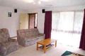 Property photo of 1 Alcock Way Happy Valley SA 5159