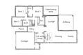 Property photo of 3 Ace Court West Wodonga VIC 3690