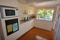 Property photo of 45 Davis Street Allenstown QLD 4700