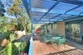 Property photo of 15 Piedmont Court Croydon North VIC 3136