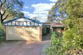 Property photo of 15 Piedmont Court Croydon North VIC 3136