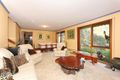 Property photo of 15 Piedmont Court Croydon North VIC 3136