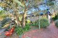 Property photo of 15 Piedmont Court Croydon North VIC 3136