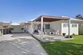 Property photo of 109 Toowoon Bay Road Toowoon Bay NSW 2261