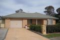 Property photo of 66 Eskdale Street Minchinbury NSW 2770