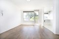 Property photo of 3/78 Amy Street Campsie NSW 2194