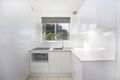 Property photo of 3/78 Amy Street Campsie NSW 2194