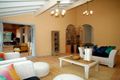 Property photo of 30 South Kiama Drive Kiama Heights NSW 2533