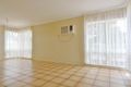 Property photo of 4 Breckenridge Drive Reynella SA 5161
