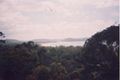 Property photo of 24 The Rampart Umina Beach NSW 2257