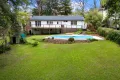 Property photo of 65 Rosedale Road Gordon NSW 2072