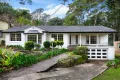 Property photo of 65 Rosedale Road Gordon NSW 2072