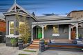 Property photo of 8 Bulwer Street Perth WA 6000