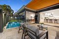Property photo of 8 Bulwer Street Perth WA 6000