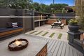 Property photo of 8 Bulwer Street Perth WA 6000