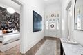 Property photo of 8 Bulwer Street Perth WA 6000