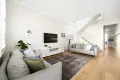 Property photo of 4 Isabella Street Queens Park NSW 2022