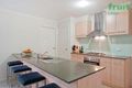 Property photo of 18 Claret Ash Boulevard Harkness VIC 3337