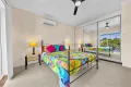 Property photo of 99 Gloucester Avenue Hideaway Bay QLD 4800