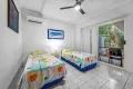 Property photo of 99 Gloucester Avenue Hideaway Bay QLD 4800