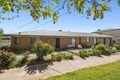 Property photo of 357 Barkly Street Ararat VIC 3377