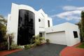 Property photo of 33 Bundeera Road Caulfield South VIC 3162
