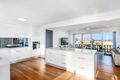 Property photo of 23 Shell Cove Road Barrack Point NSW 2528